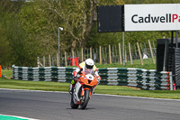 22-04-2025 Cadwell Park - Photos by Peter Wileman
